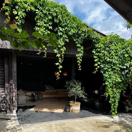 Tini House Villa วาไกรน์ ภายนอก รูปภาพ
