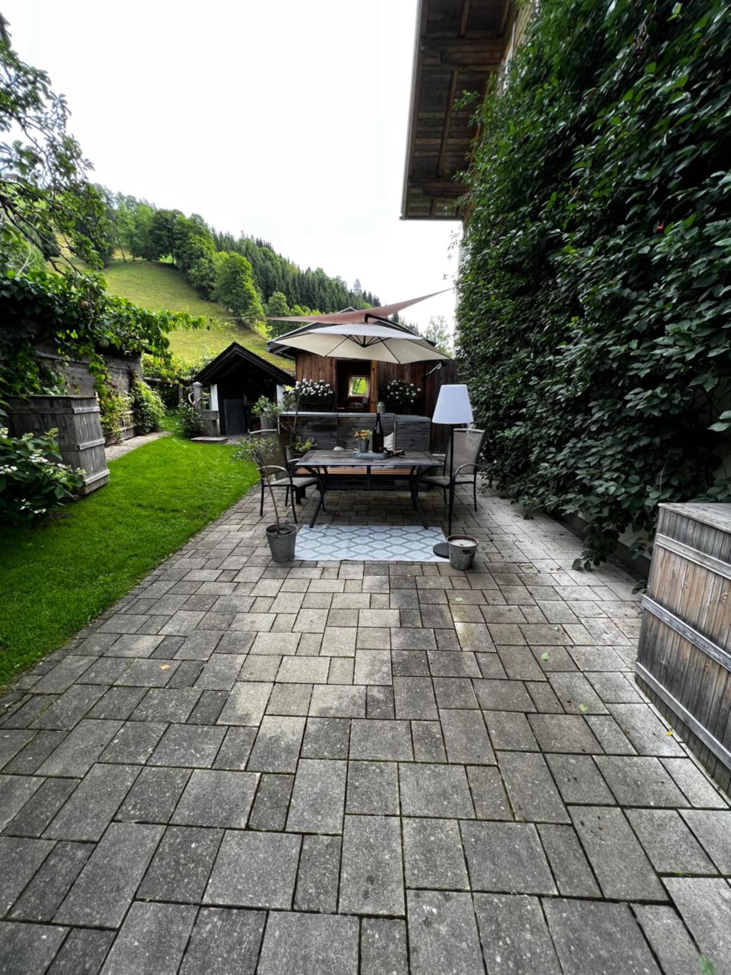 Tini House Villa วาไกรน์ ภายนอก รูปภาพ