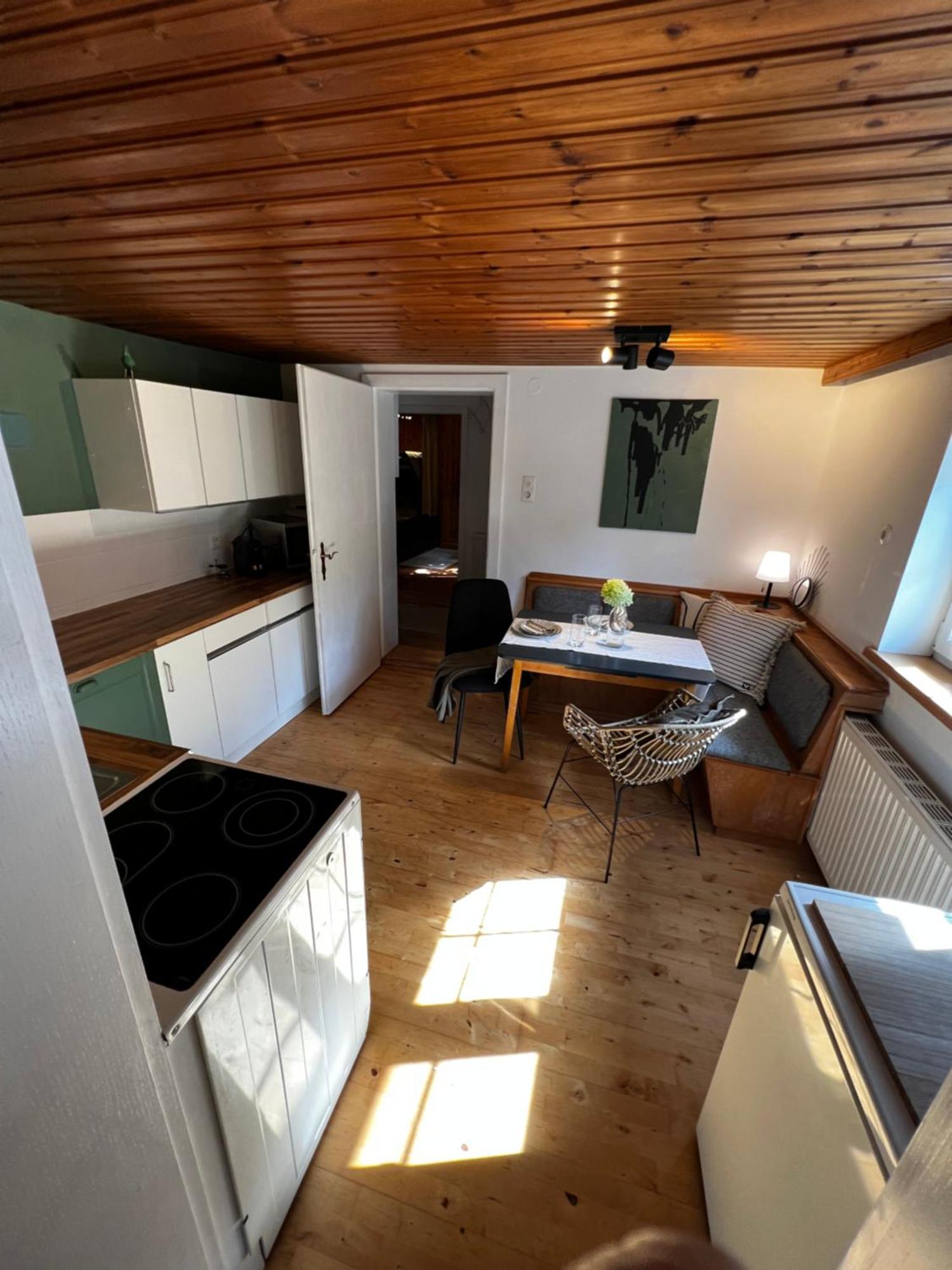 Tini House Villa วาไกรน์ ภายนอก รูปภาพ