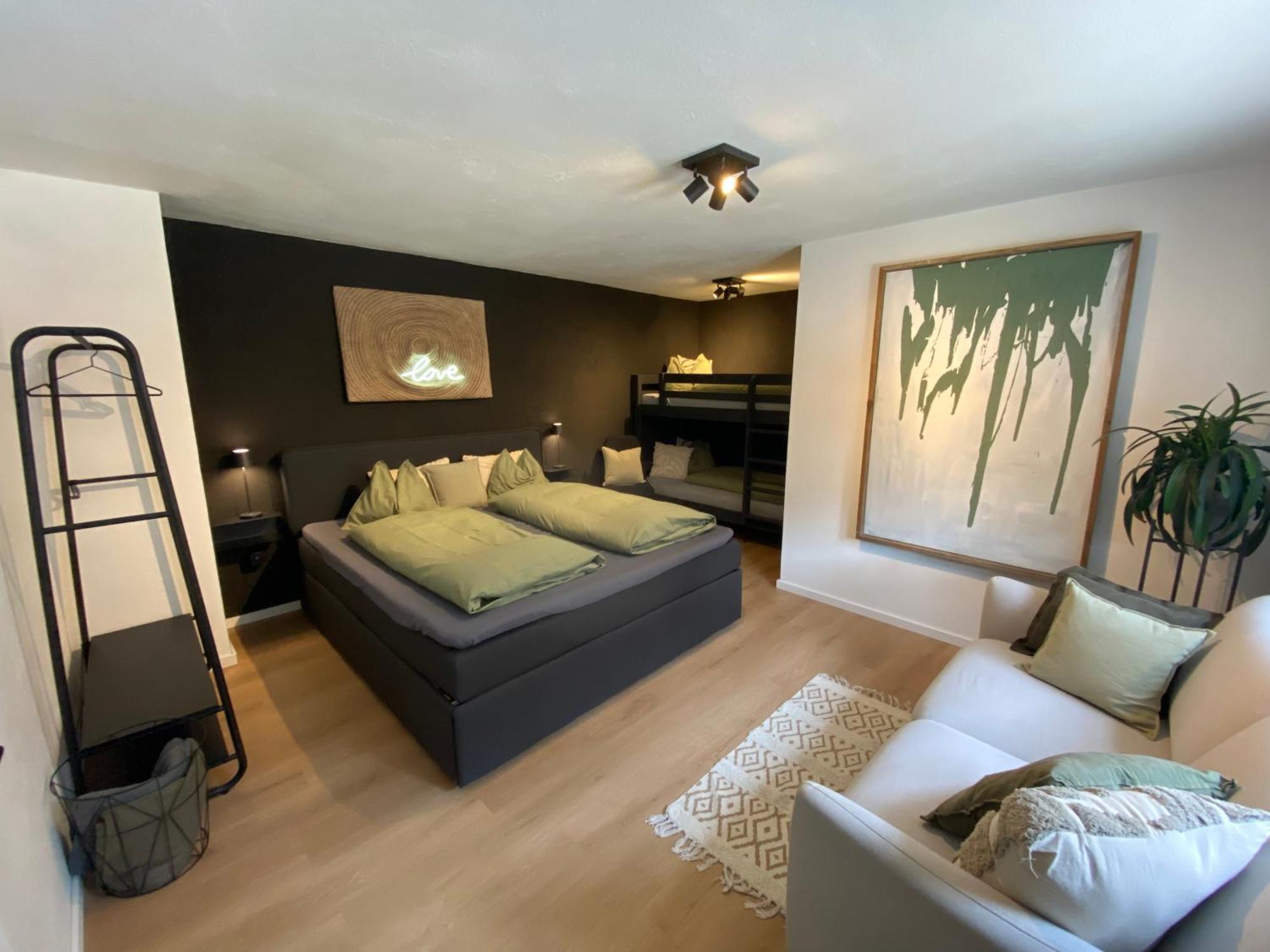 Tini House Villa วาไกรน์ ภายนอก รูปภาพ